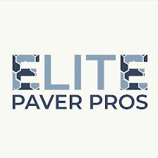 Elite Paver Pros LLC