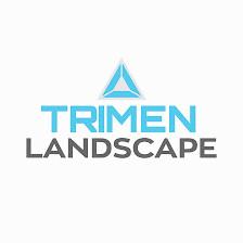 Trimen Landscape