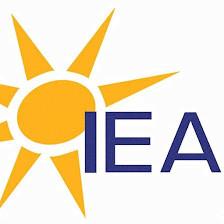 Interactive Education Academy