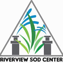 Riverview Sod Center
