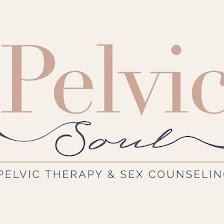 Pelvic Floor Therapy in Tampa - Pelvic Soul