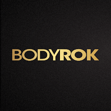 BODYROK