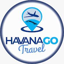 Havana Go Travel