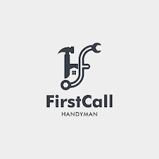 Firstcall Handyman