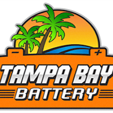 Tampa Bay Battery