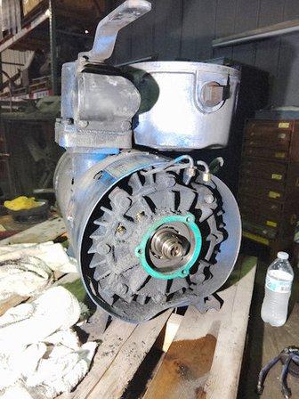 South Florida Truck & Equipment