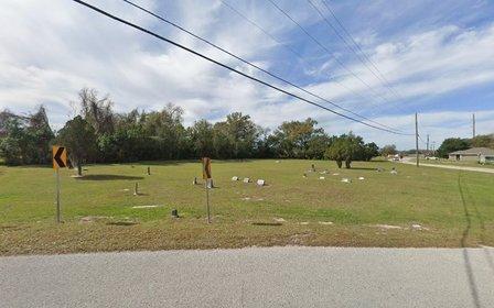 Malloy Cemetery