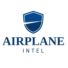 Airplane Intel, Inc.