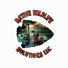 Native Wildlife Solutions