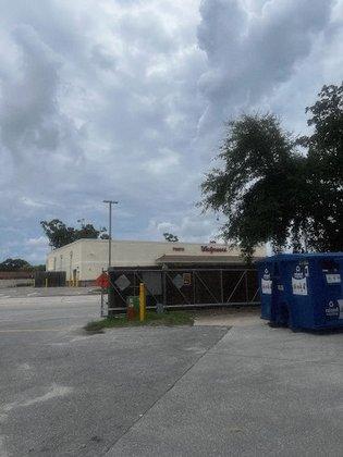 Pinellas County Recycling Hub