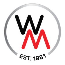 Walker Mobility Scooter Rentals