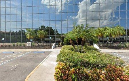 Calculated Hire - Tampa
