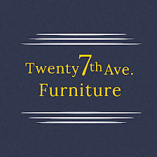 Twenty7th Avenue