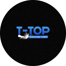 T-Top Welding