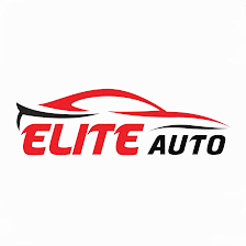 Elite Auto