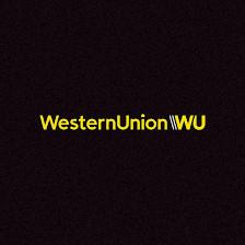 Western Union