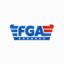 Federal Government Advisors