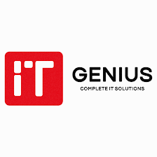 Tampa IT Genius