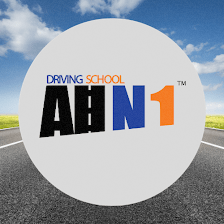 ALL N 1 DRIVING SCHOOL