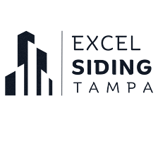 Excel Siding Tampa