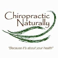Chiropractic Naturally