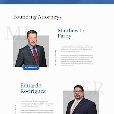 Pardy & Rodriguez, P.A.