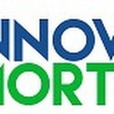 Innovative Mortgage Services Inc. Carrollwood Branch