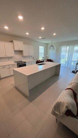 Supreme International Construction Inc | Custom home builders In Tampa, Florida