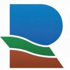 Ripa & Associates