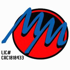 MMAC Services, Inc.