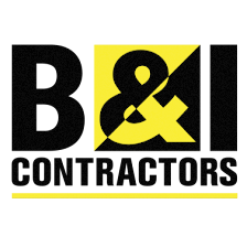 B&I Contractors, Inc.