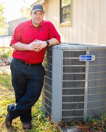 MMAC Services, Inc.