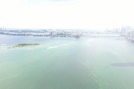 Jail Bail Bonds Tampa