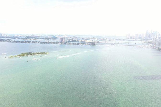 Jail Bail Bonds Tampa