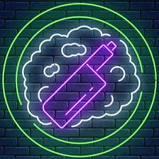 Vape City