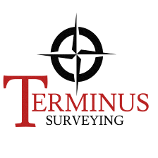 Terminus Surveying, LLC