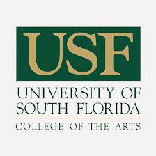 USF School of Architecture and Community Design