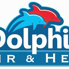 Dolphin Air & Heat, Inc.