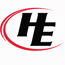 Henriquez Electric Corp.