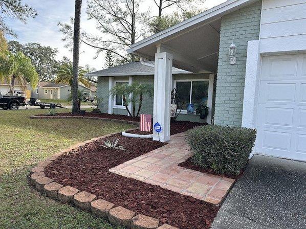 TAG Lawn Care