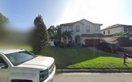 Extreme HVAC/Duct Clean