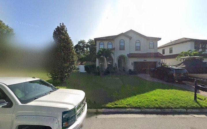 Extreme HVAC/Duct Clean