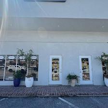 Royal Oriental Rugs