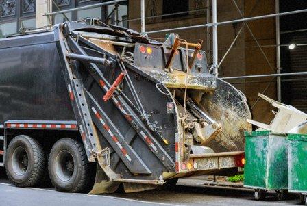 Tampa Junk Removal