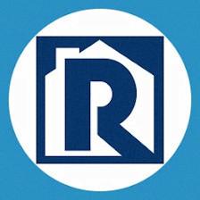 Real Property Management Instant Equity