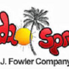Florida Sprayers, Inc.