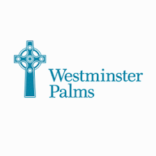 Westminster Palms