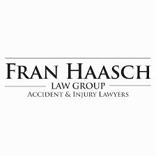 Fran Haasch Law Group Accident & Injury Lawyers - St. Petersburg
