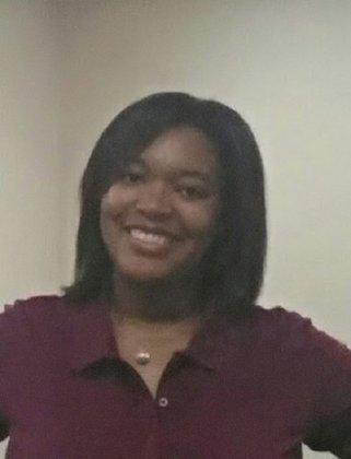 Court Document Preparation by Courtney, LLC- Document Preparation Services