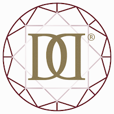 Diamonds Direct